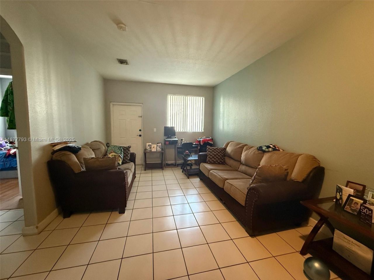 2731 SE 17th Ave, Unit 107, Homestead, FL 33035 Photo