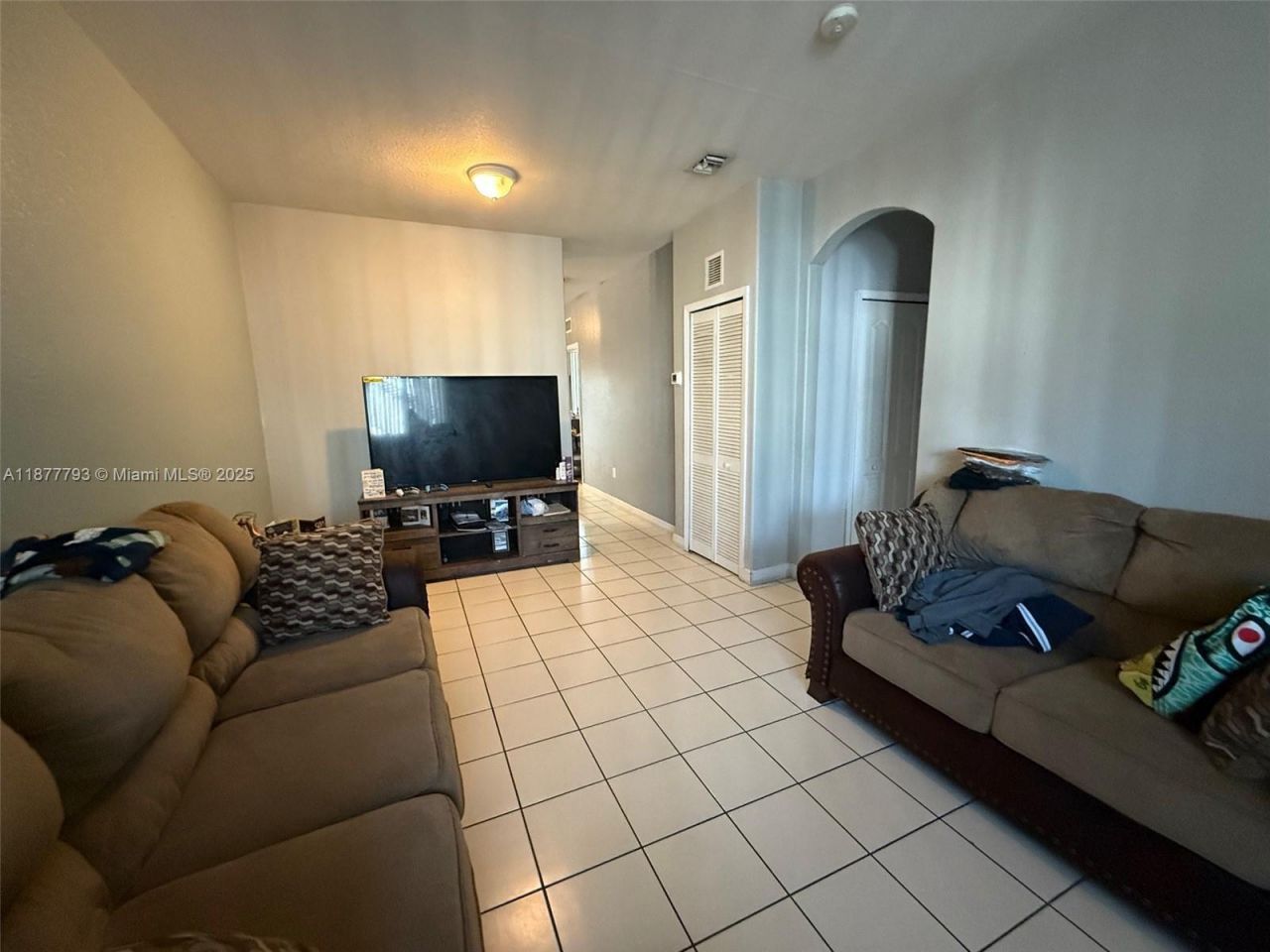 2731 SE 17th Ave, Unit 107, Homestead, FL 33035 Photo