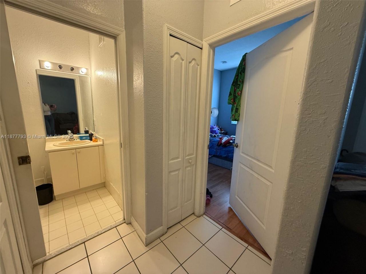 2731 SE 17th Ave, Unit 107, Homestead, FL 33035 Photo