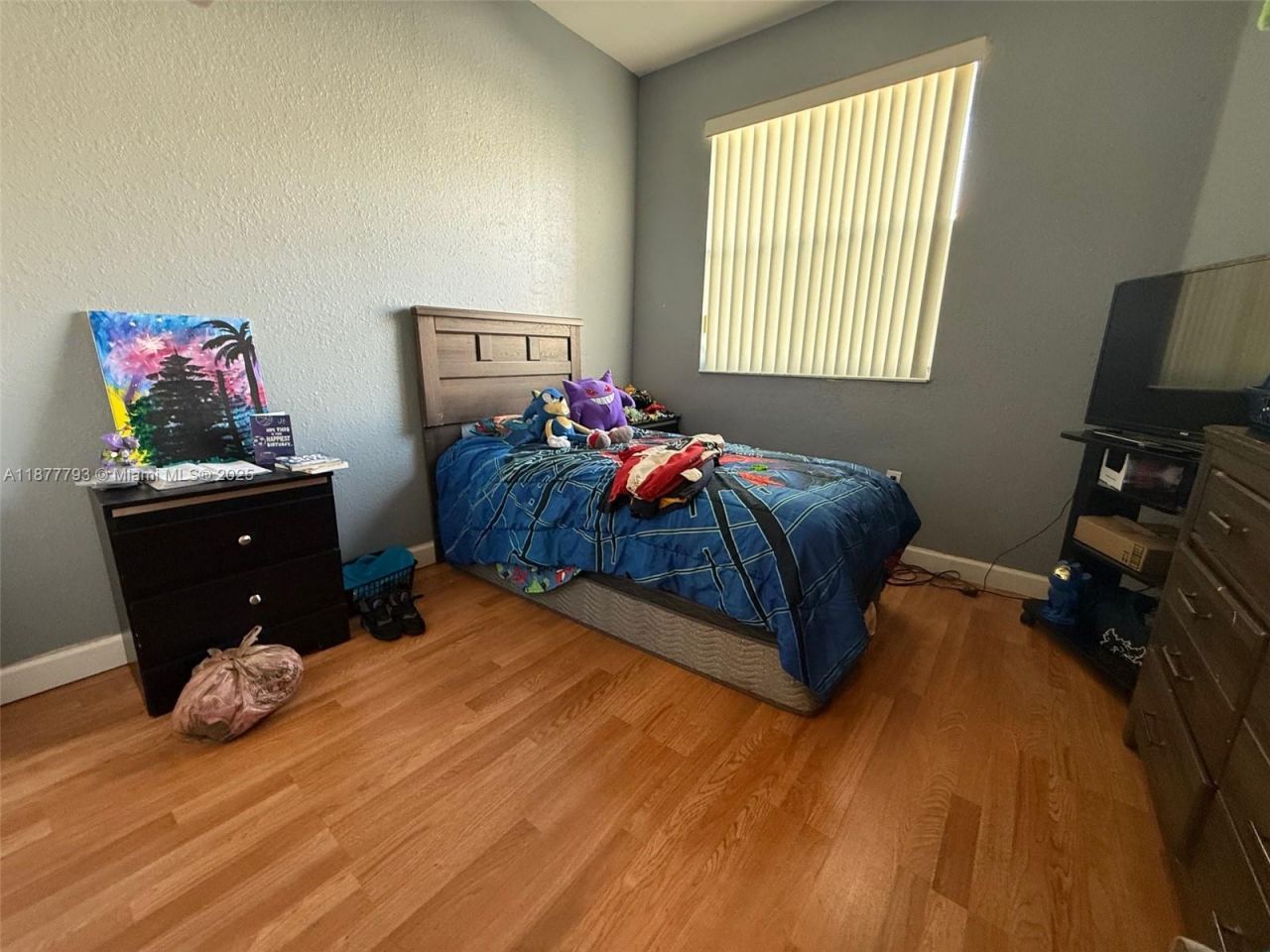 2731 SE 17th Ave, Unit 107, Homestead, FL 33035 Photo