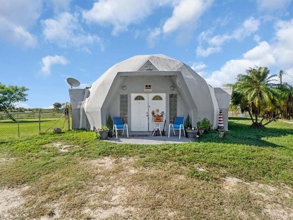 15871 Huffmaster RD, NORTH FORT MYERS, FL 33917