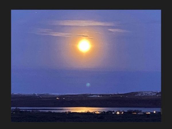 10835 NE Road, Unit 36, Coulee City, WA 99115