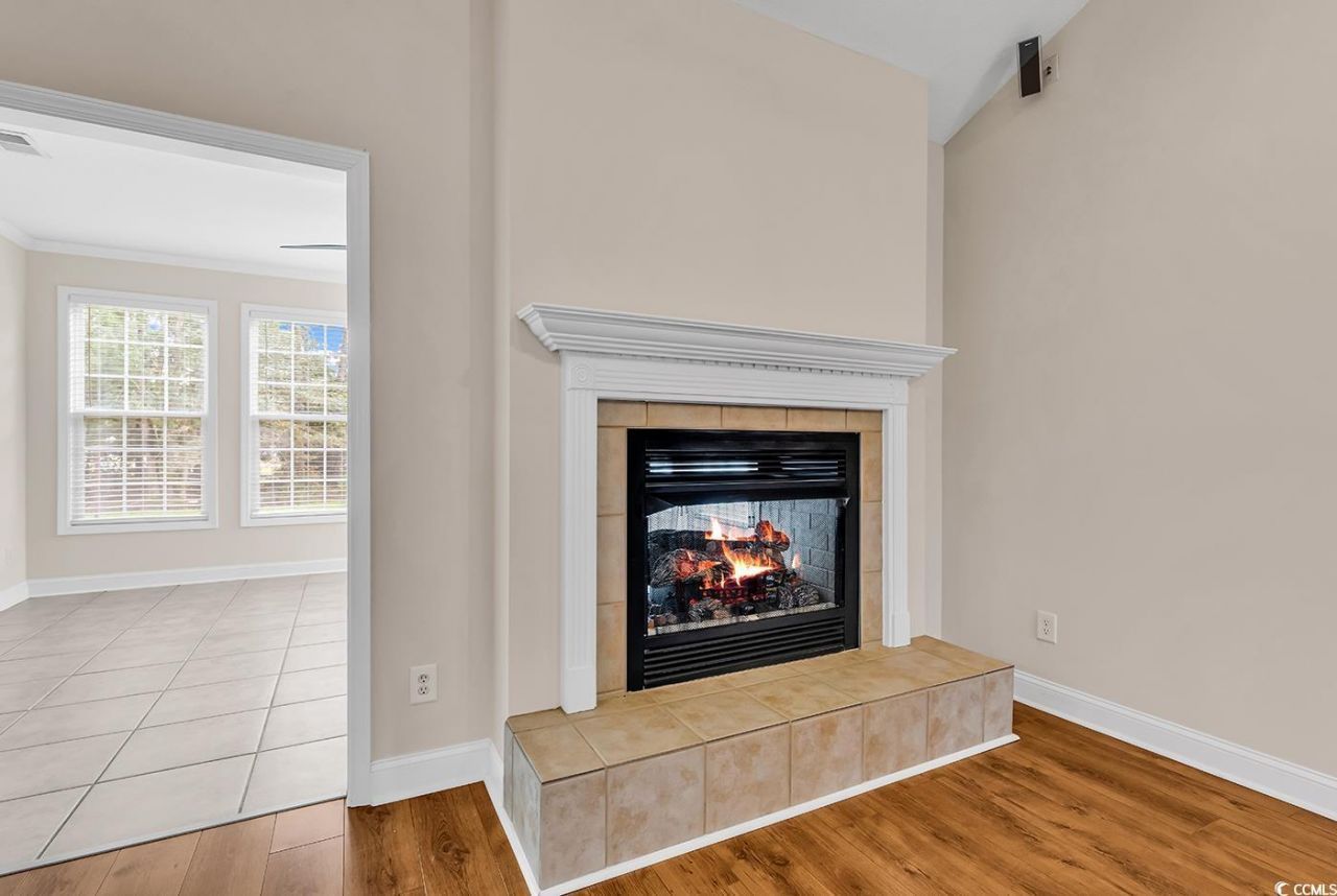 2459 Hunters Trail Photo 10