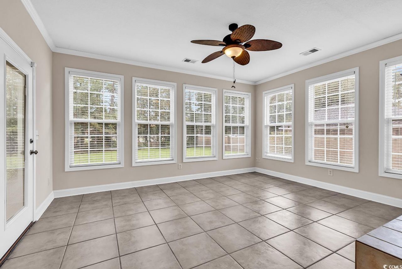 2459 Hunters Trail Photo 12