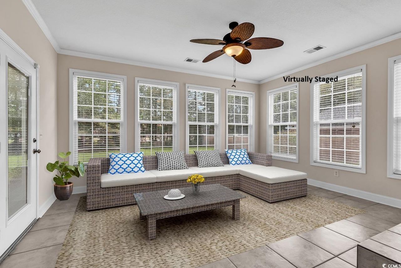 2459 Hunters Trail Photo 13