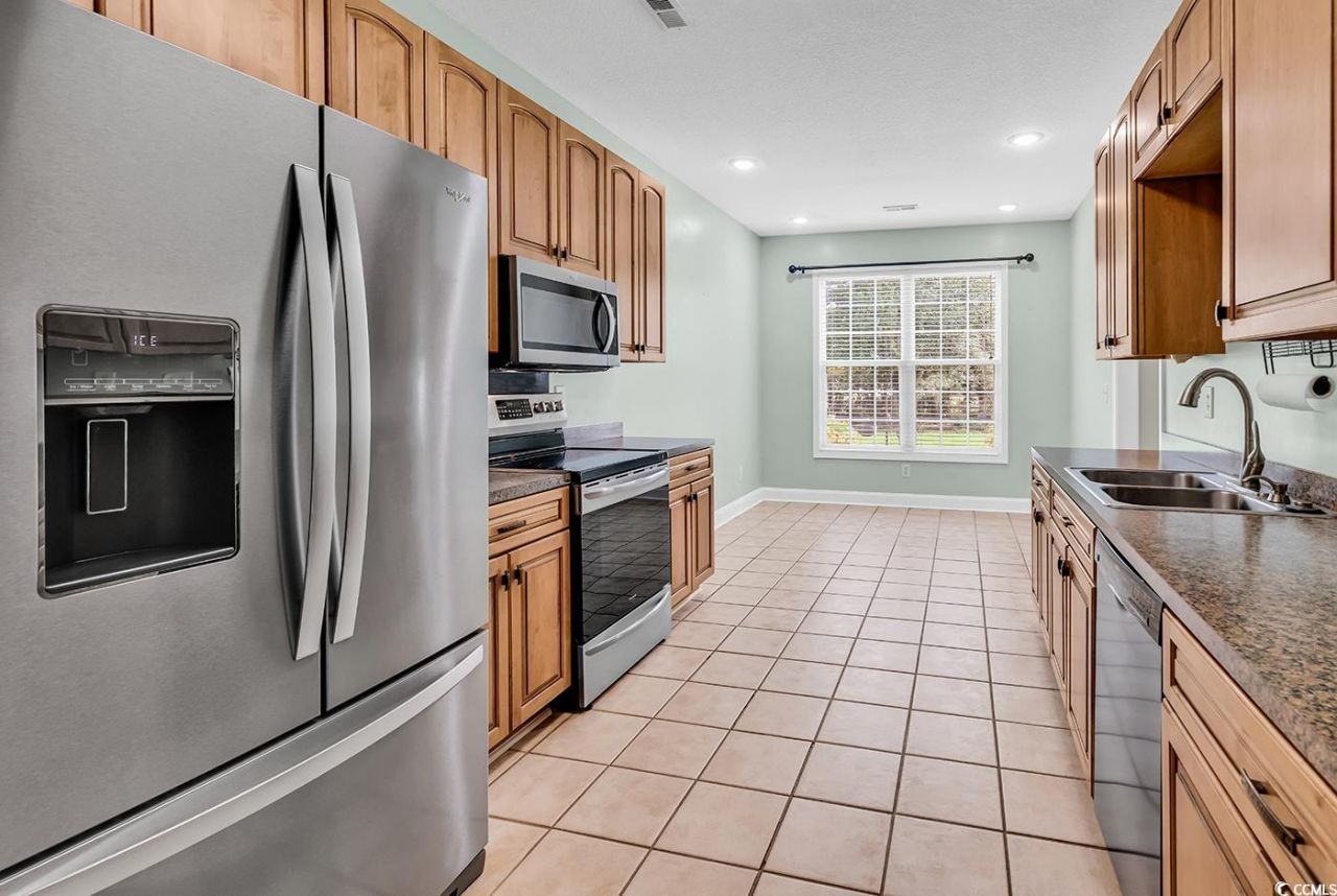 2459 Hunters Trail Photo 15