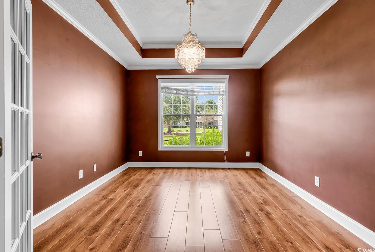 2459 Hunters Trail Photo 16