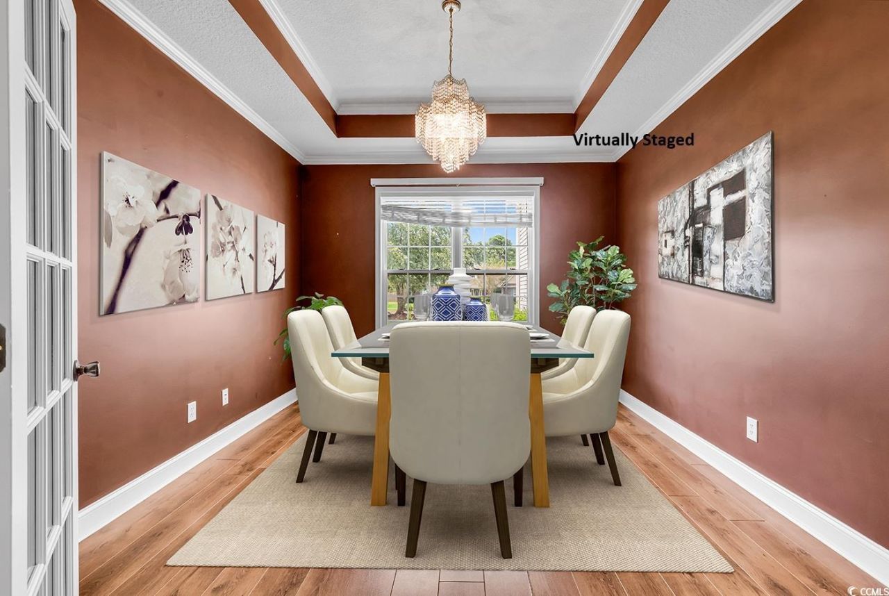 2459 Hunters Trail Photo 17