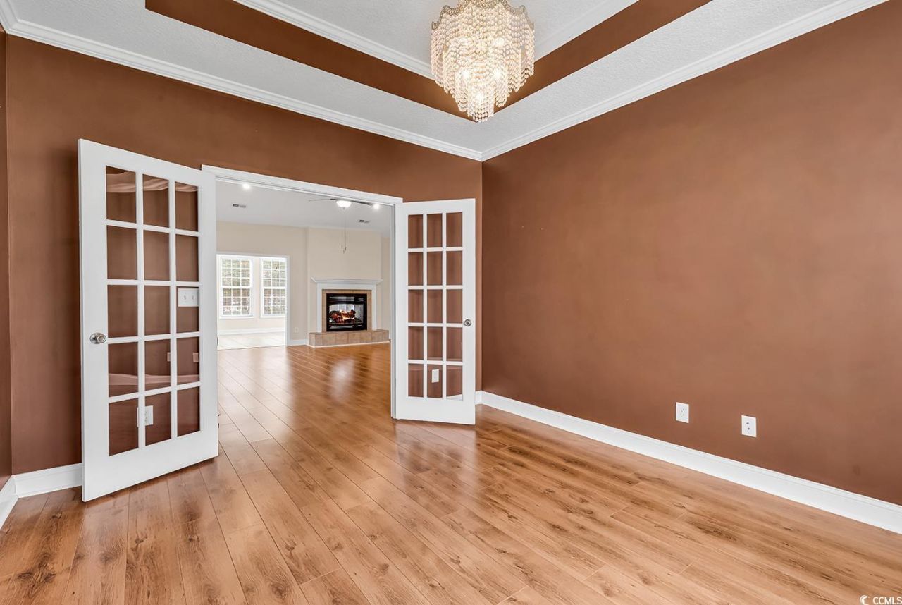 2459 Hunters Trail Photo 18