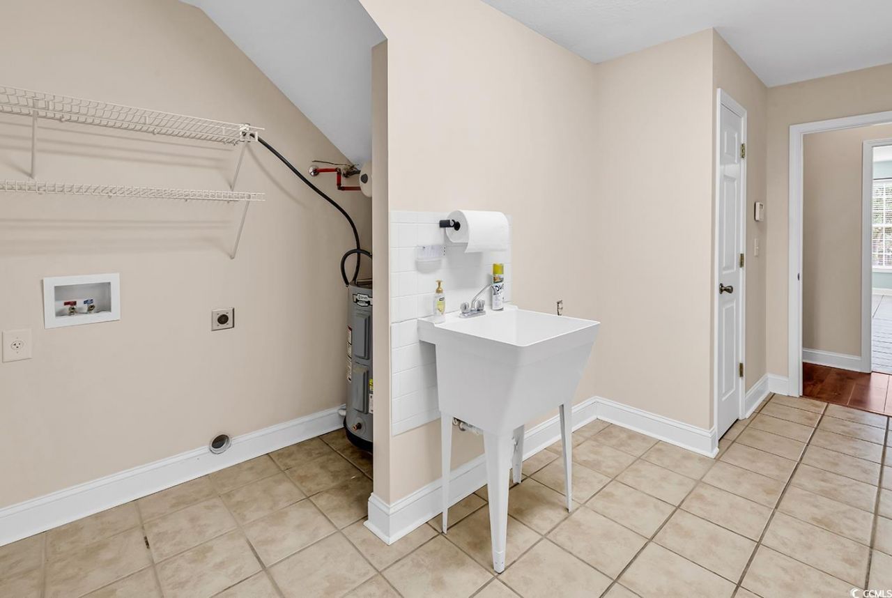 2459 Hunters Trail Photo 19