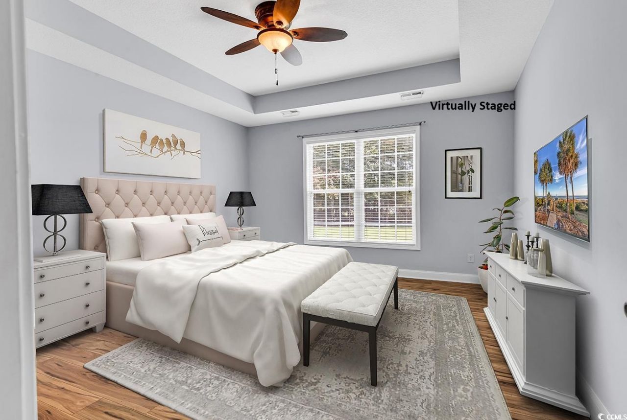 2459 Hunters Trail Photo 21