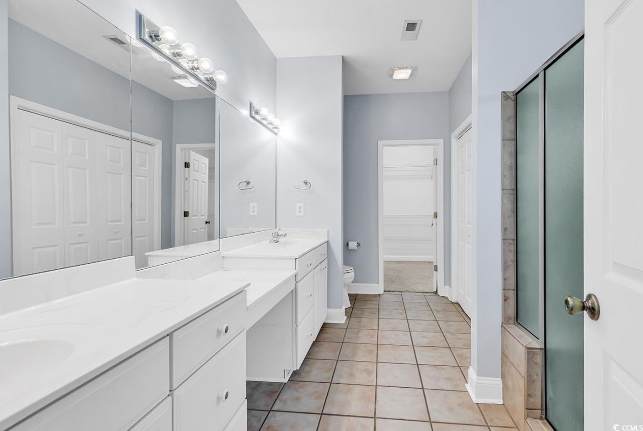 2459 Hunters Trail Photo 22