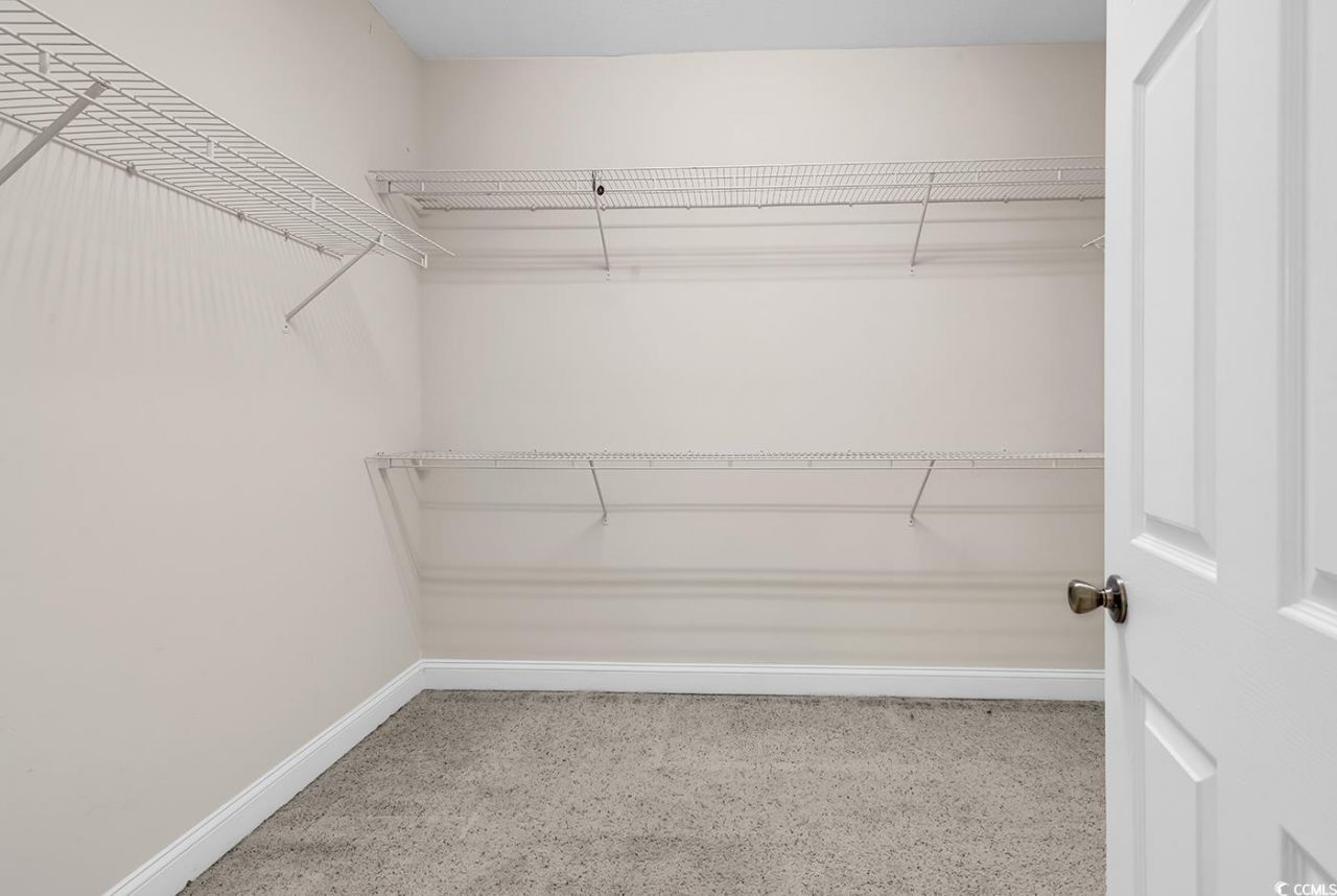 2459 Hunters Trail Photo 23