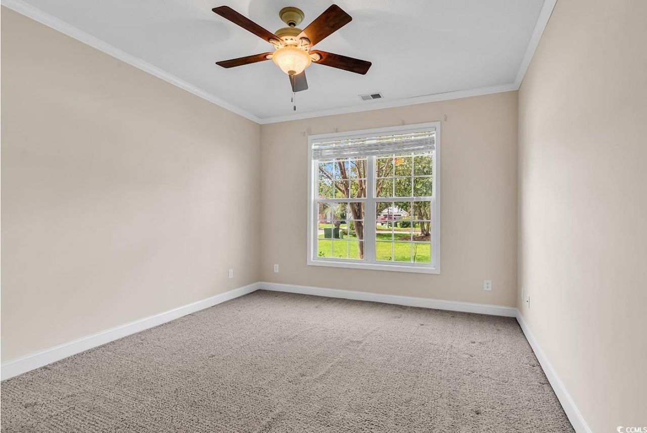 2459 Hunters Trail Photo 24