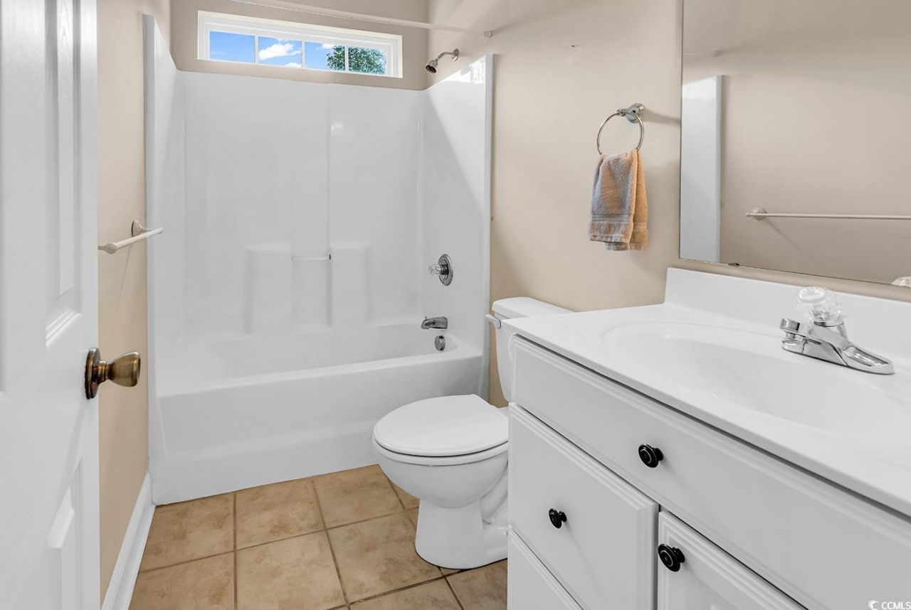 2459 Hunters Trail Photo 25