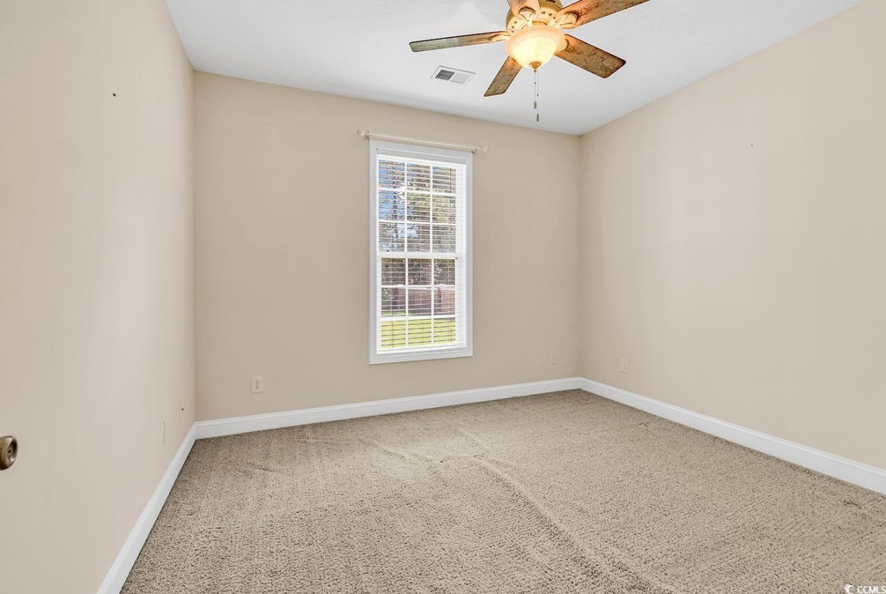 2459 Hunters Trail Photo 26