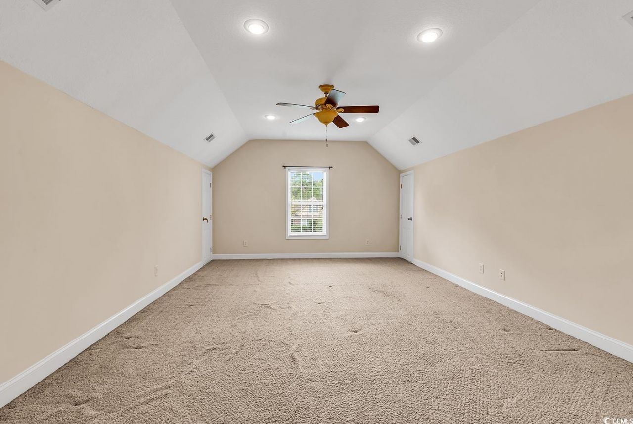 2459 Hunters Trail Photo 27