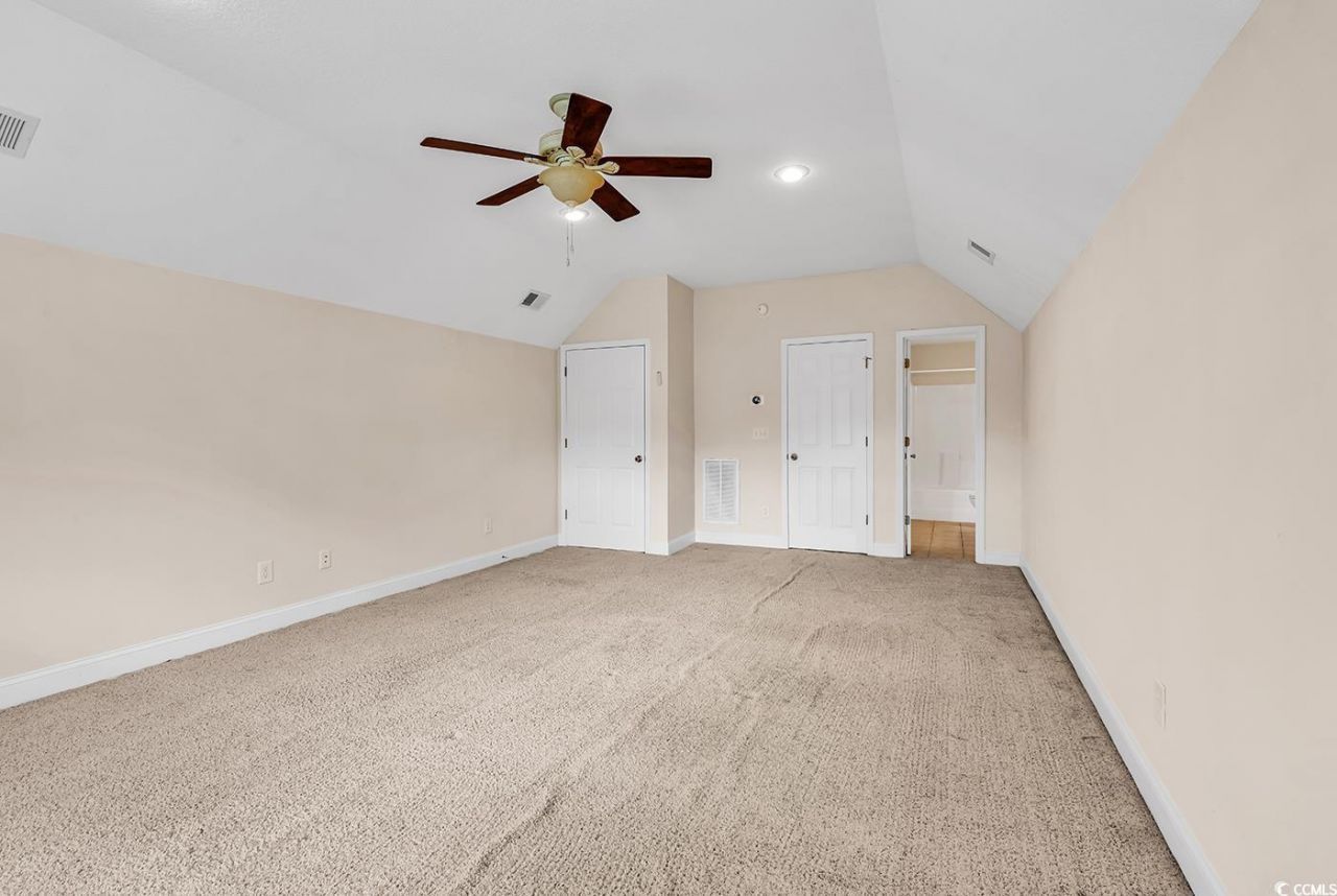 2459 Hunters Trail Photo 28