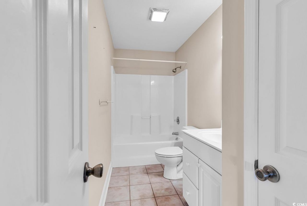 2459 Hunters Trail Photo 29