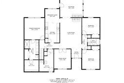 2459 Hunters Trail photo 4