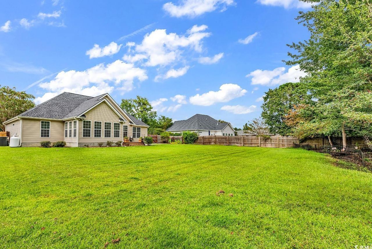 2459 Hunters Trail Photo 31