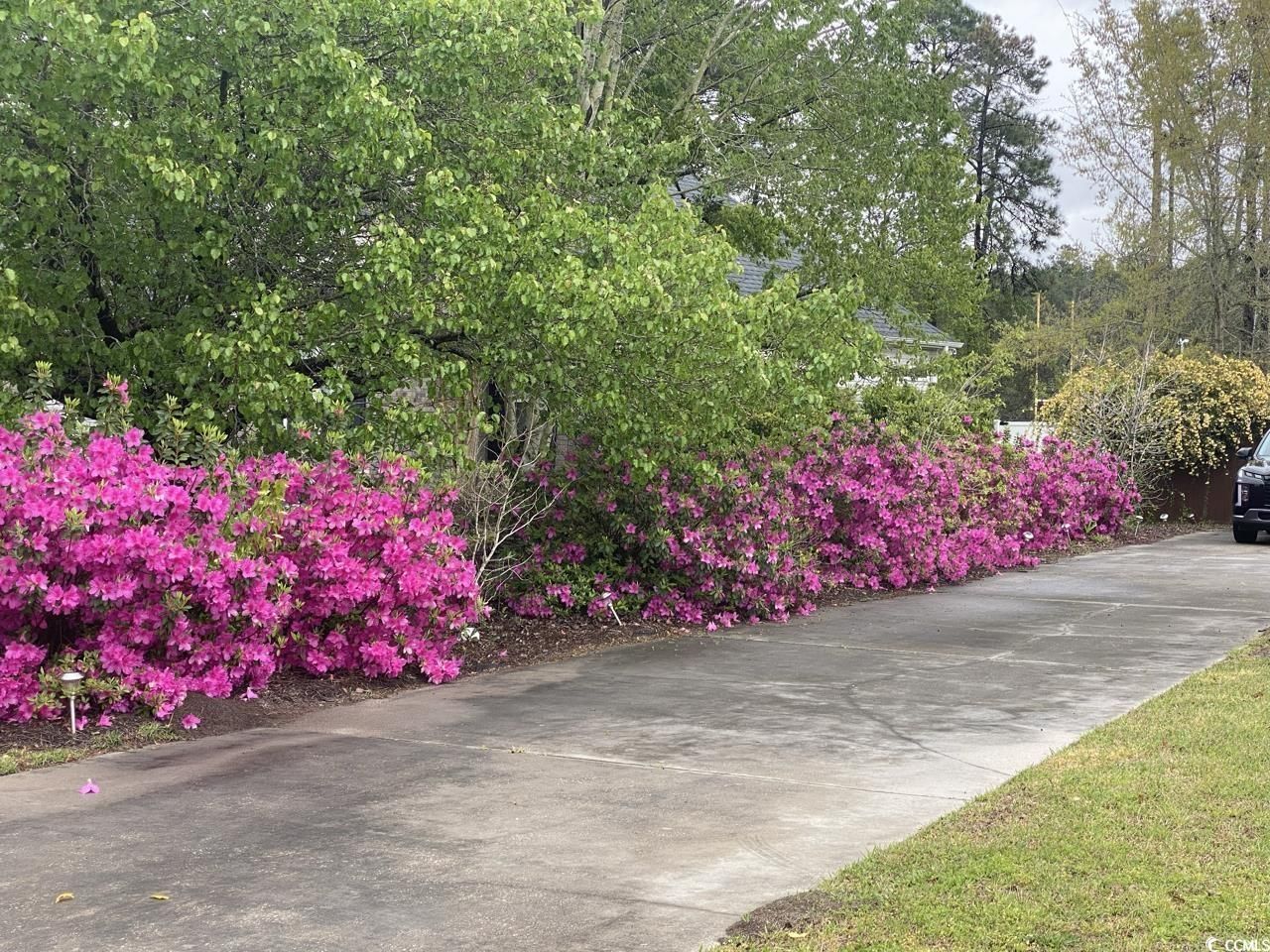 2459 Hunters Trail Photo 32