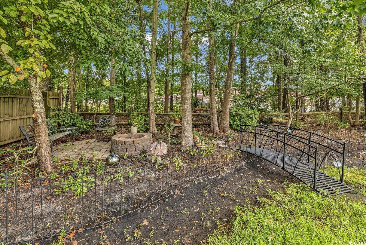 2459 Hunters Trail Photo 35