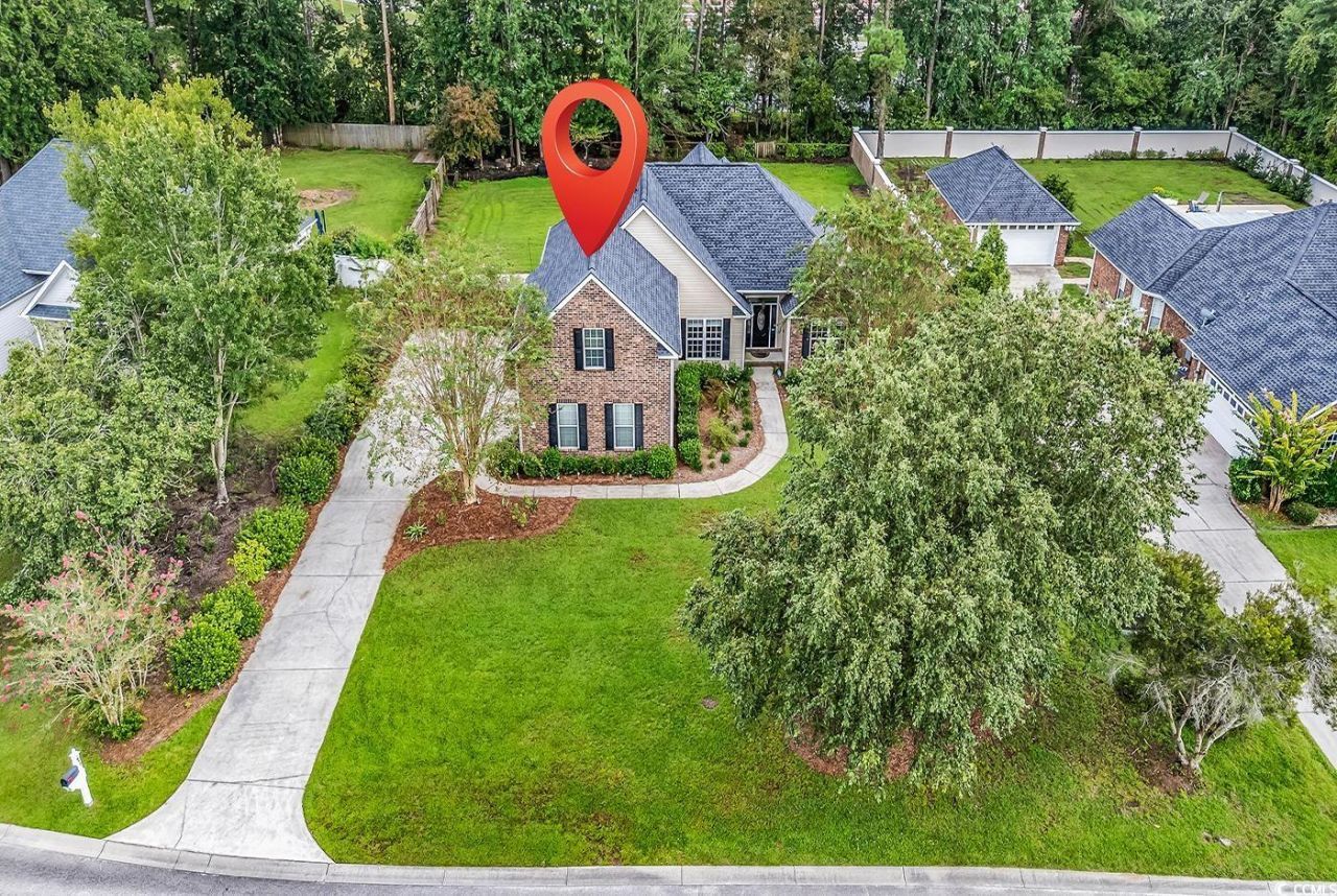 2459 Hunters Trail Photo 36