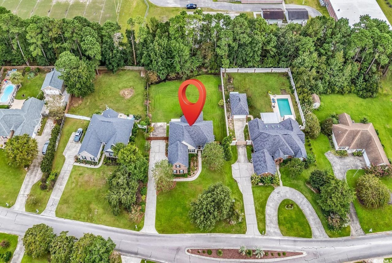 2459 Hunters Trail Photo 37