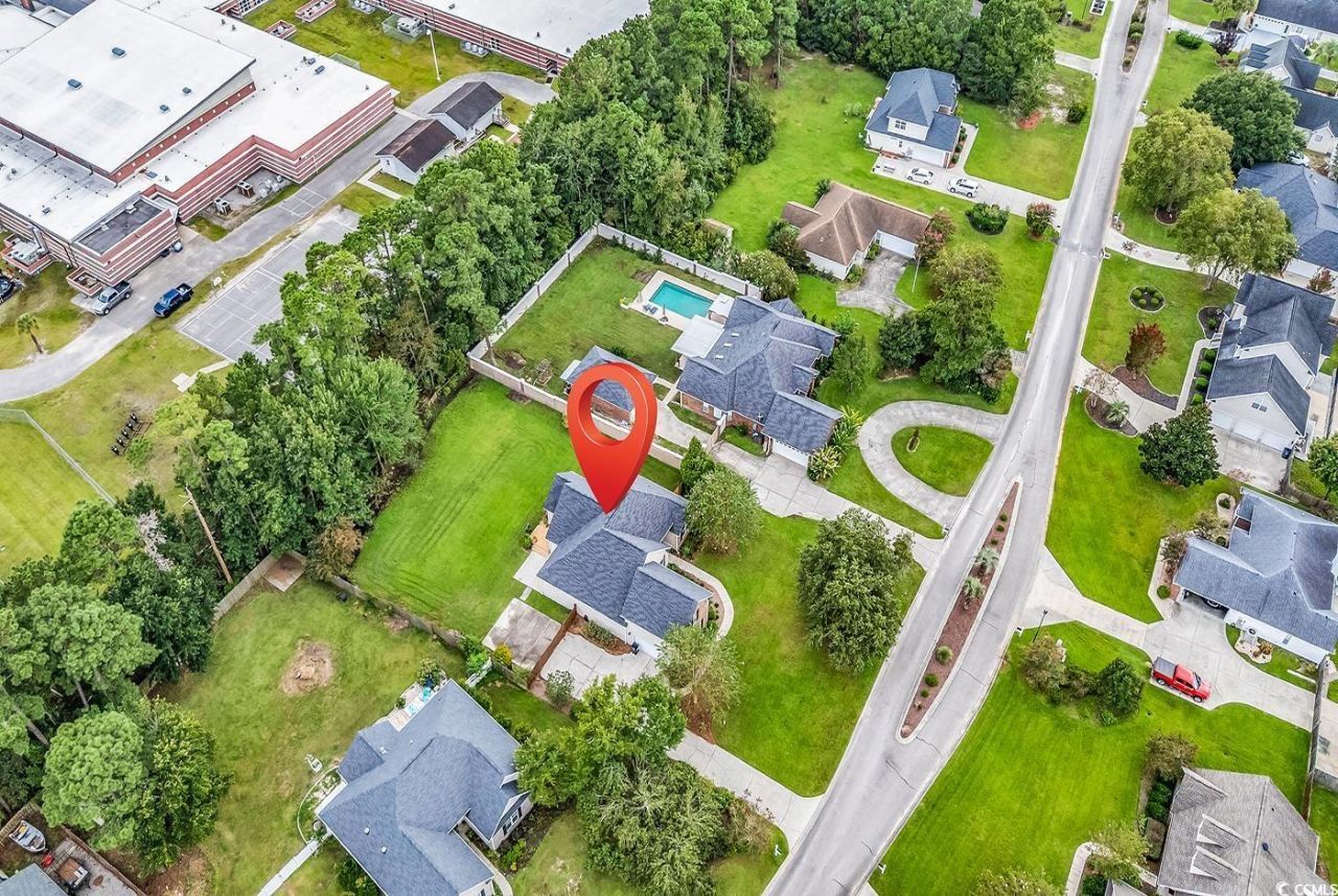 2459 Hunters Trail Photo 38