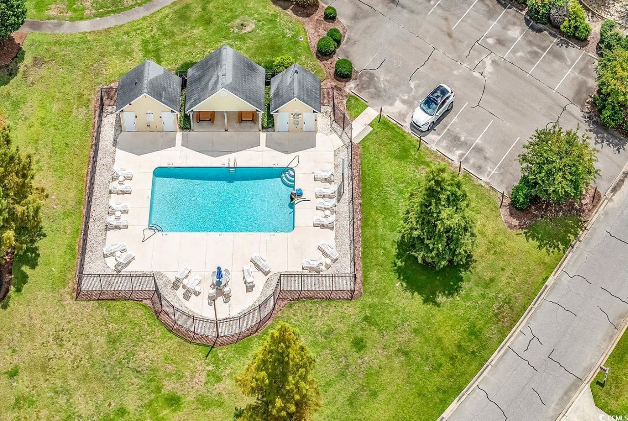 2459 Hunters Trail Photo 39