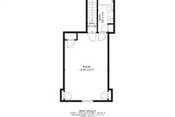 2459 Hunters Trail photo 4