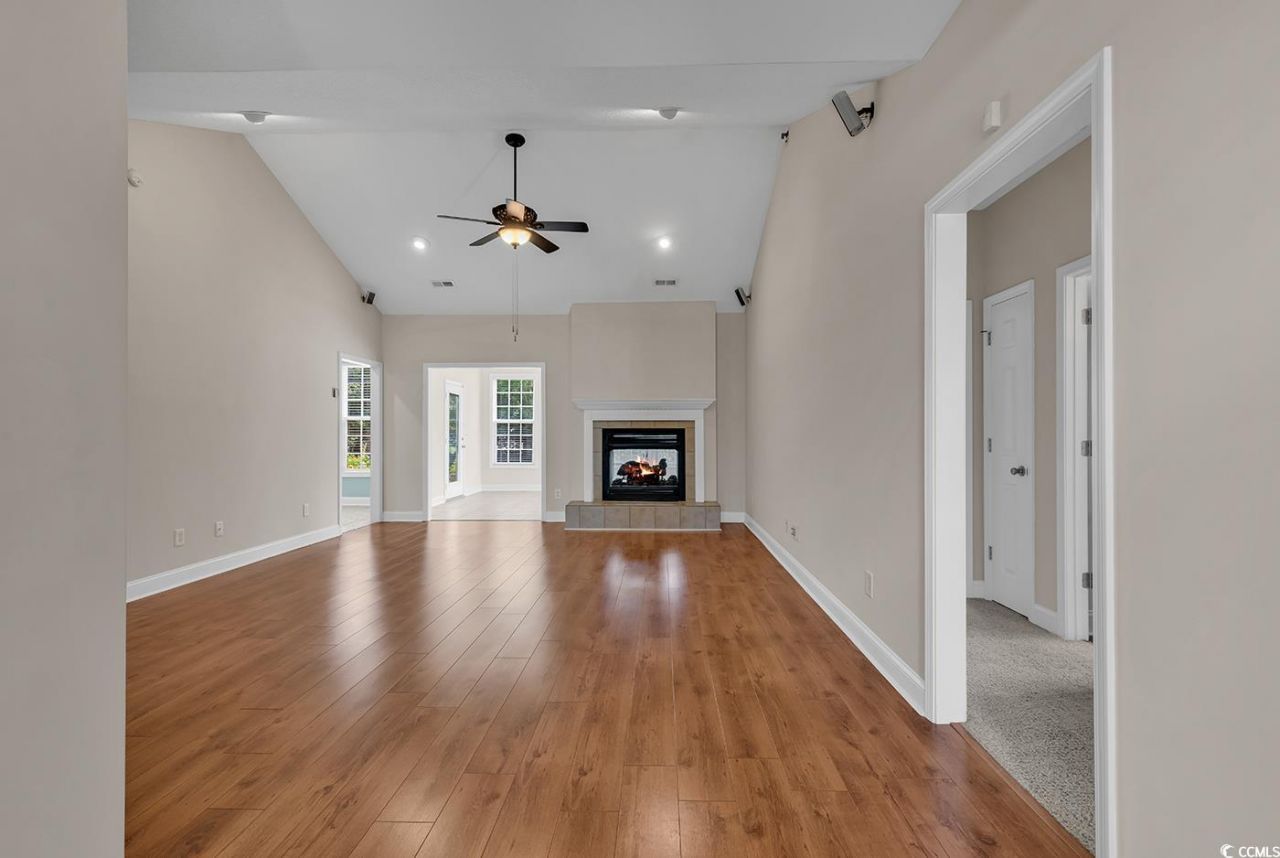 2459 Hunters Trail Photo 5