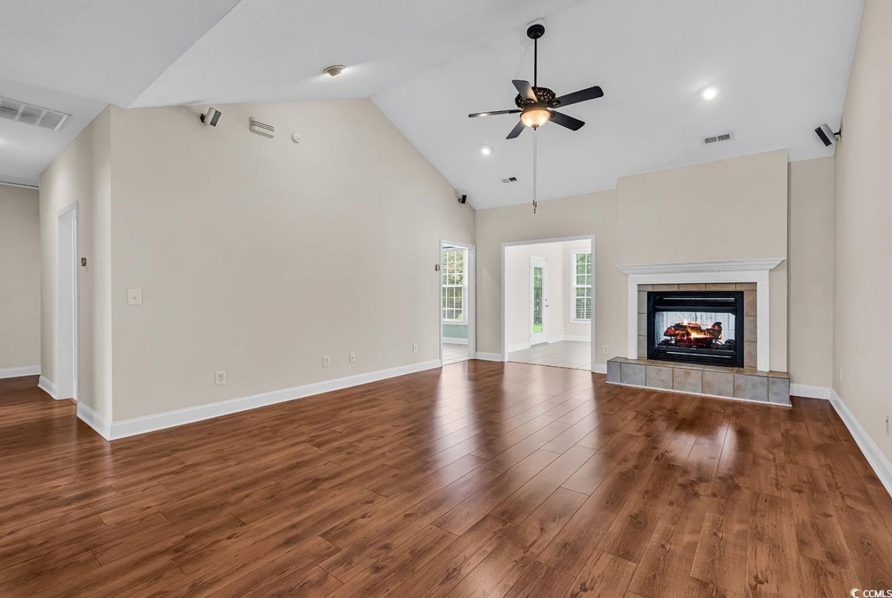 2459 Hunters Trail Photo 6