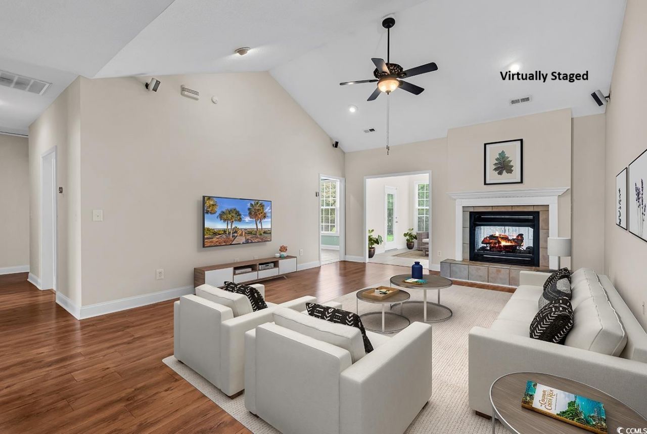 2459 Hunters Trail Photo 7