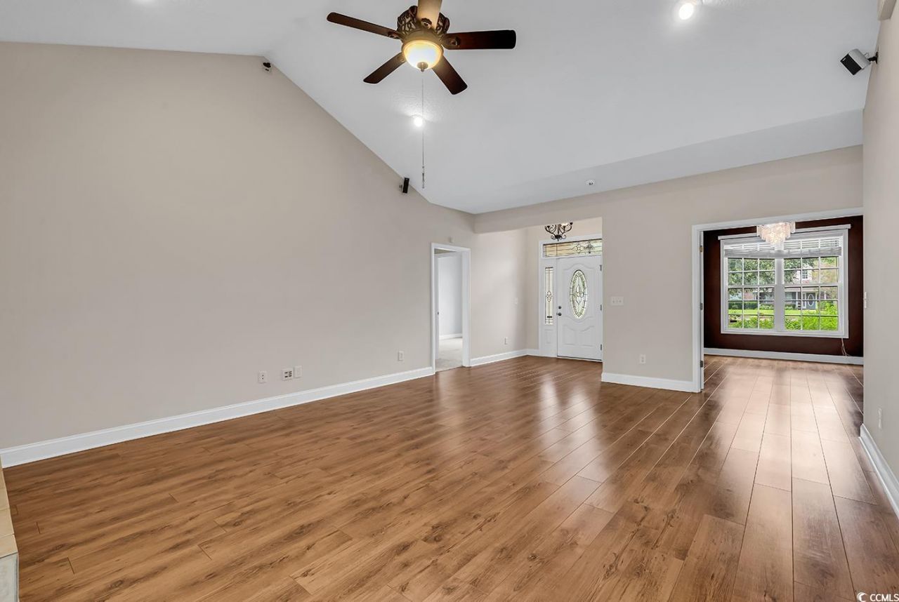 2459 Hunters Trail Photo 8