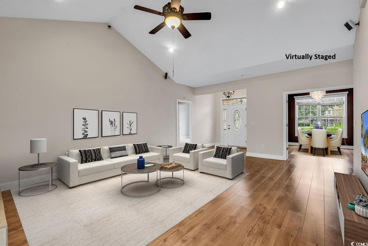 2459 Hunters Trail Photo 9