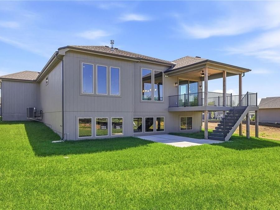 Property Image 51