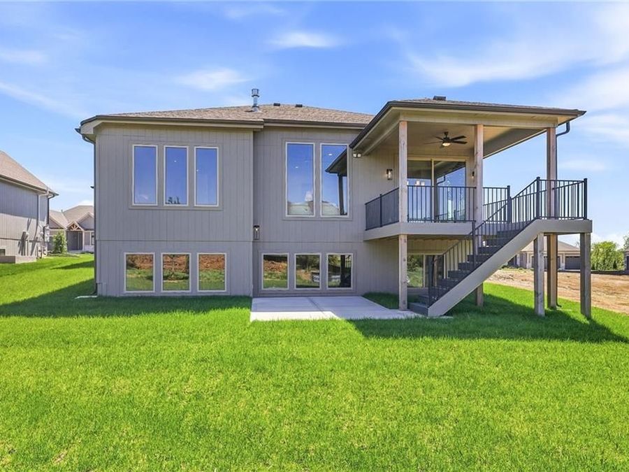 Property Image 52