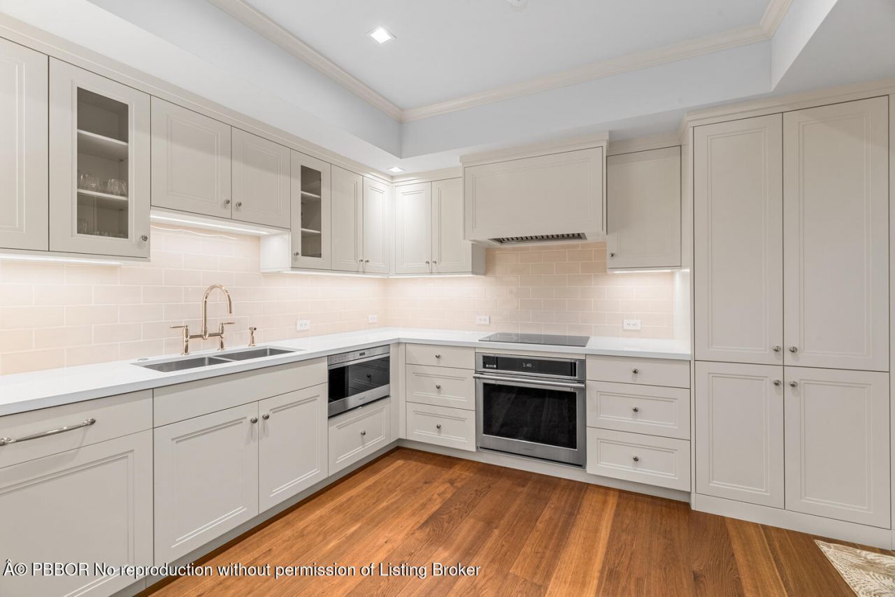 315 S Lake Drive, Unit PHC, Palm Beach, FL 33480 Photo