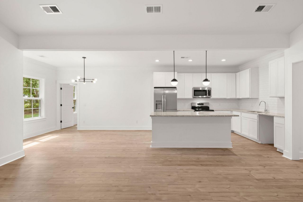 1200 Ot Wallace Boulevard Photo 12