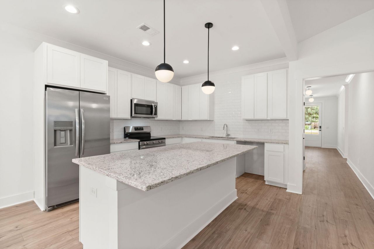 1200 Ot Wallace Boulevard Photo 13