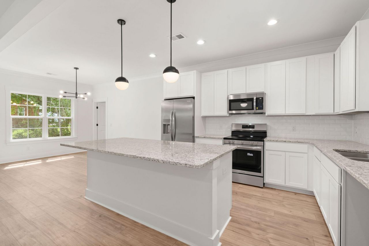 1200 Ot Wallace Boulevard Photo 14