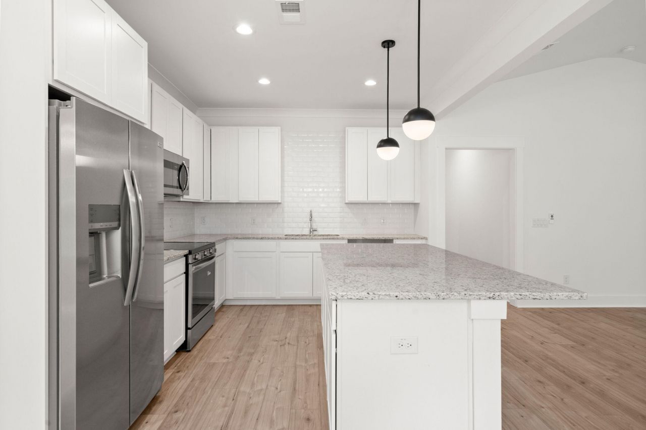 1200 Ot Wallace Boulevard Photo 15