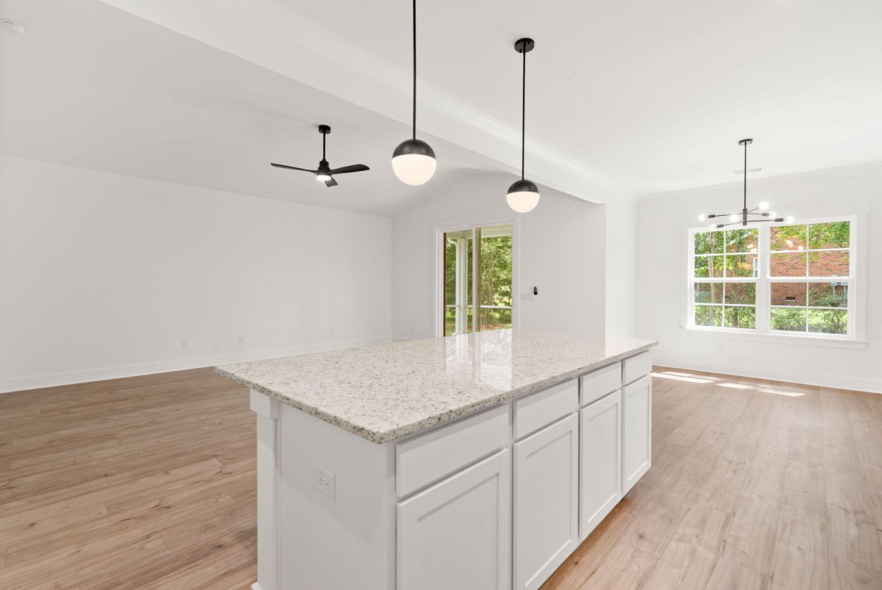 1200 Ot Wallace Boulevard Photo 16