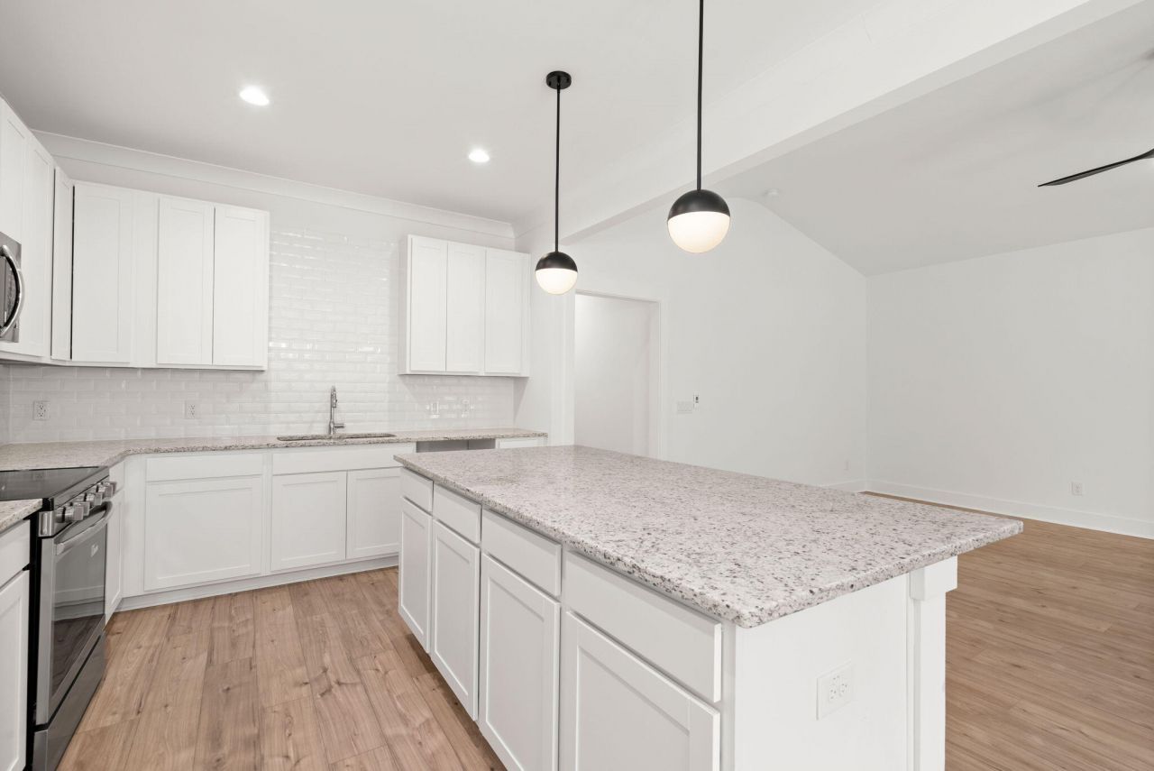 1200 Ot Wallace Boulevard Photo 17