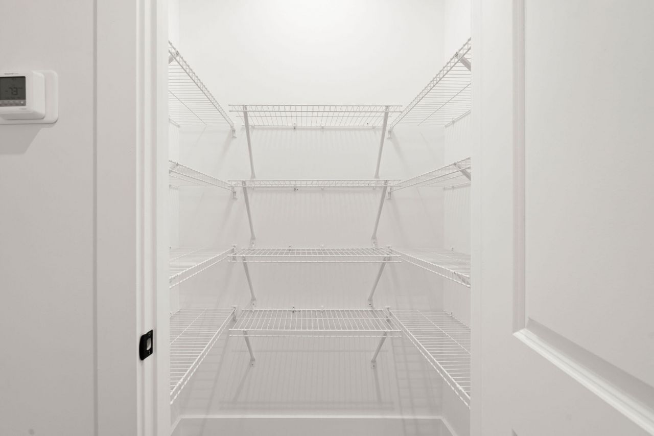 1200 Ot Wallace Boulevard Photo 18