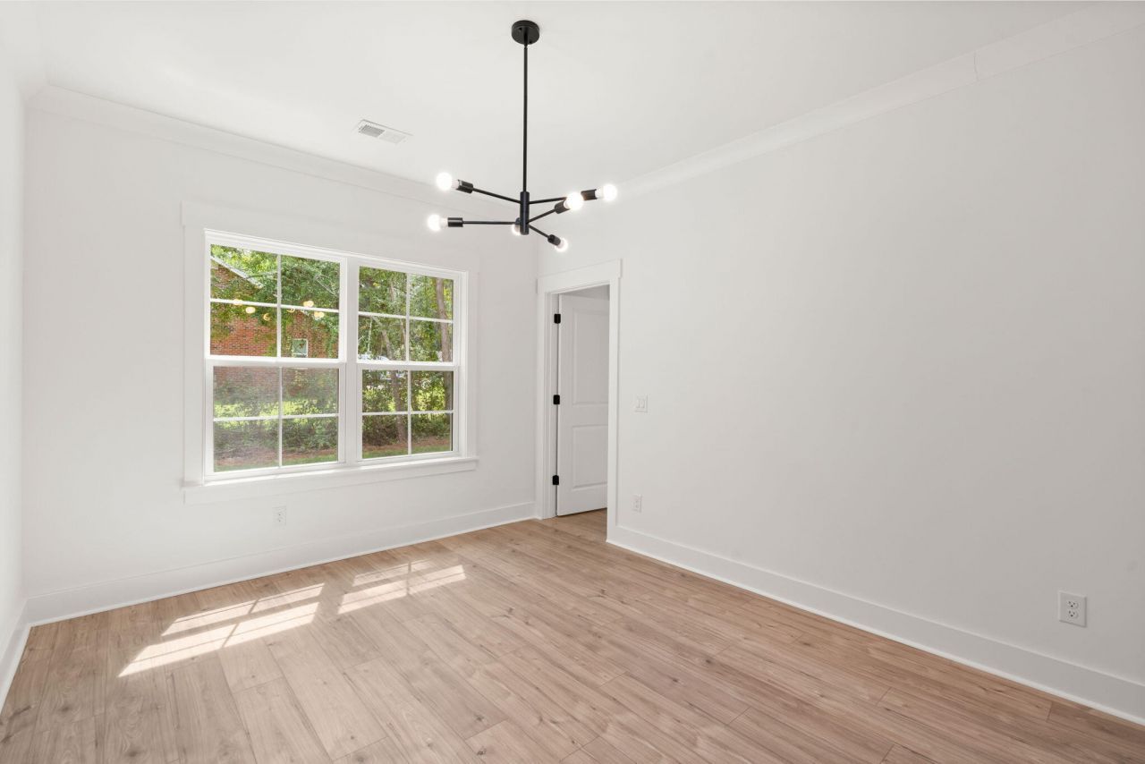 1200 Ot Wallace Boulevard Photo 19