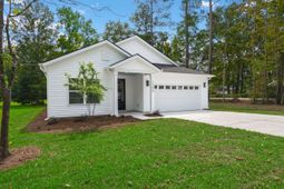 1200 Ot Wallace Boulevard photo 4