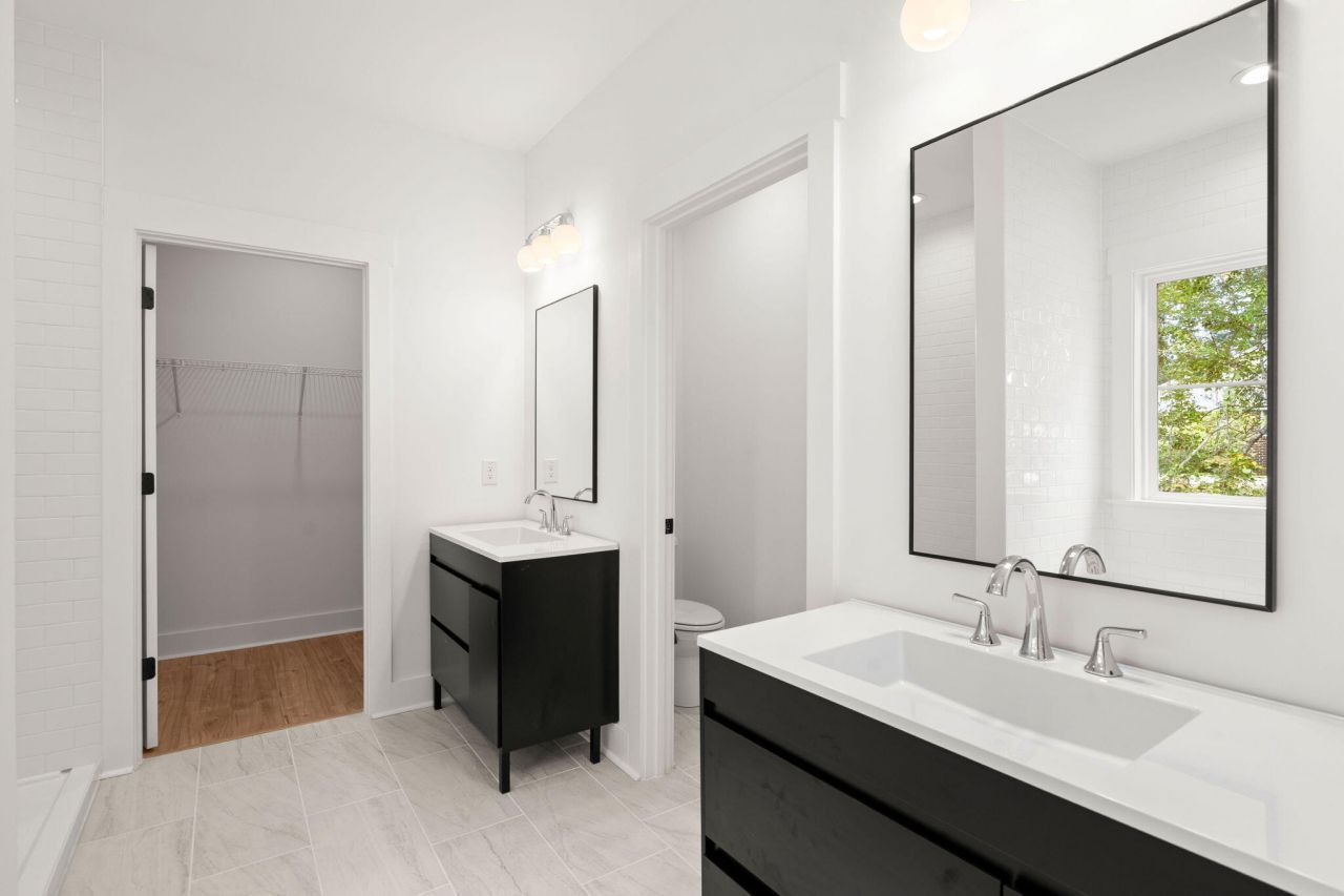 1200 Ot Wallace Boulevard Photo 22